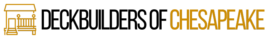 Chesapeake Logo